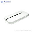 Wireless 4G Pocket Wifi Router Mobile Wifi Hotspot